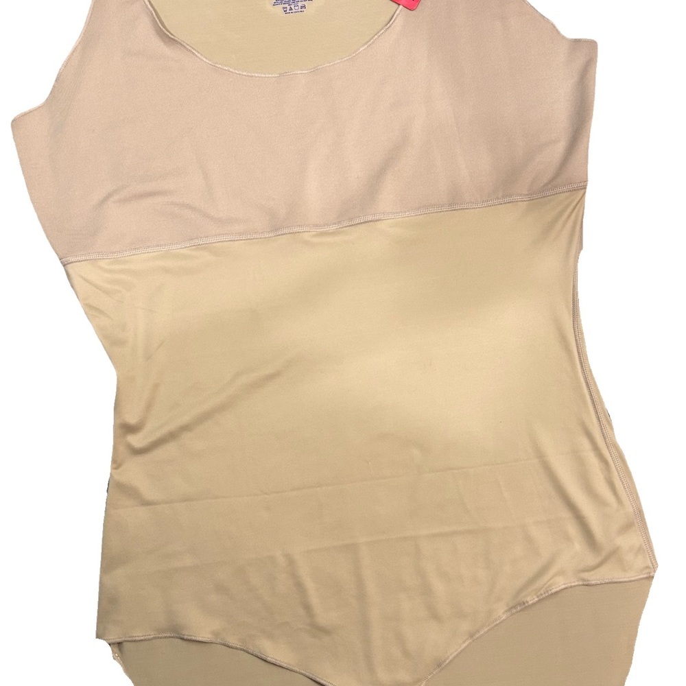 Spanx one piece shape wear - Picture 8 of 9